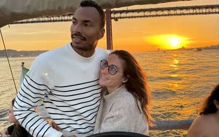 Lisbona: tour in barca a vela al tramonto, vino e storia (max 10)