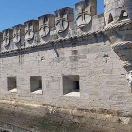 Belém: Monastero dos Jerónimos, biglietti e tour guidato