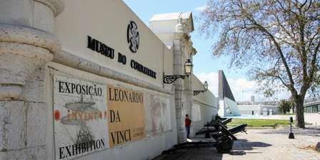 Museo dei Combattenti
