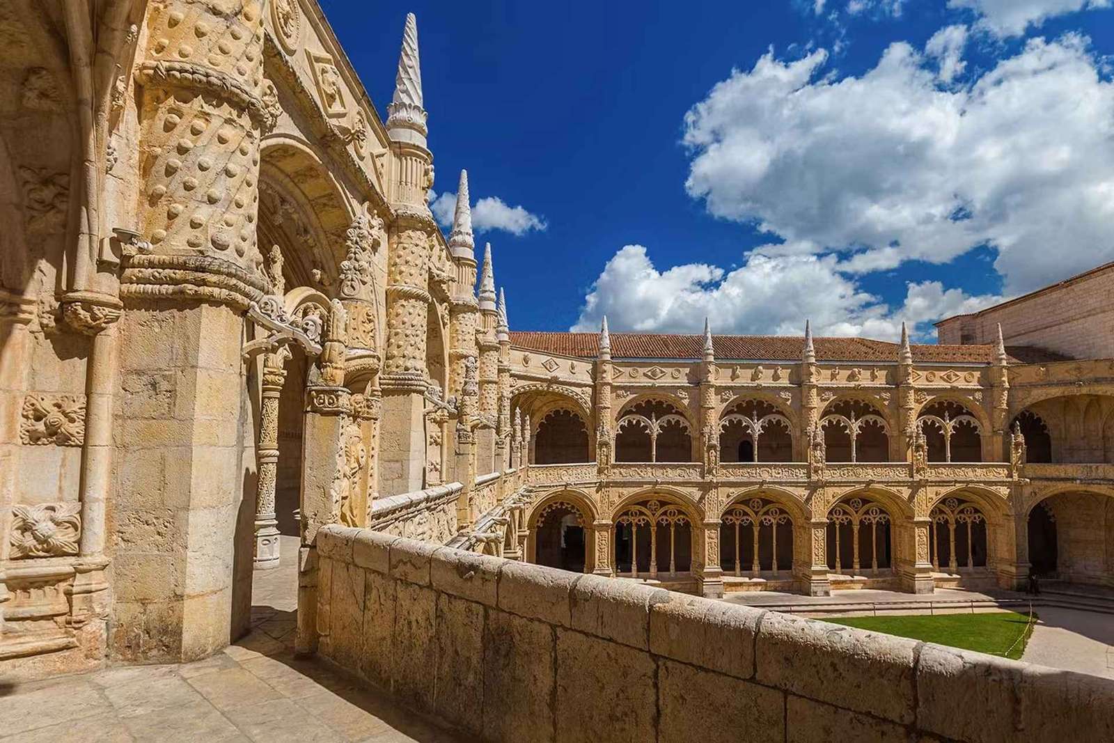 Lisbona: Lisboa Card con validità di 24, 48 o 72 ore