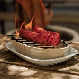 Tour gastronomico per piccoli gruppi a Lisbona: mangia e bevi come un vero lisbonese