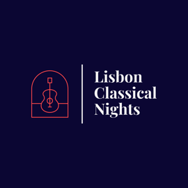 Lisbona: Biglietto d'ingresso per il concerto delle Notti Classiche di Lisbona