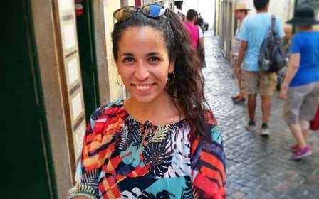 Tesori di Lisbona: tour gastronomico dell'Alfama con 18 degustazioni