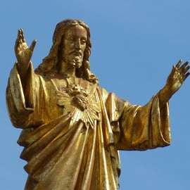 Lisbona: tour guidato del Santuario di Fatima e della Città dei Pastori