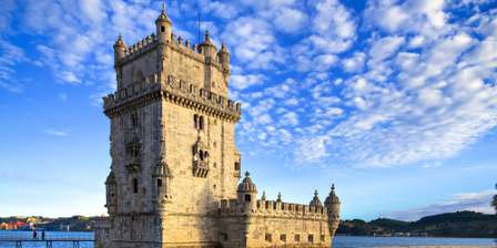 Biglietti salta-fila per il Monastero dos Jerónimos: tutto ciò che devi sapere