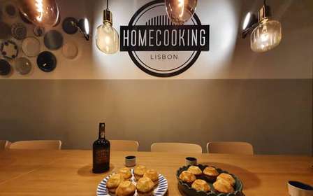 Lisbona: lezione di pasticceria Pastel de Nata