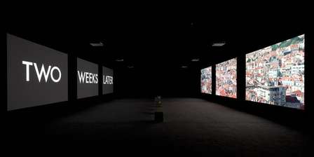 Museu Colecção Berardo