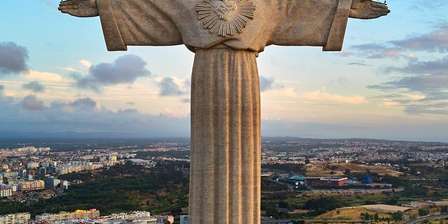 Cristo Re